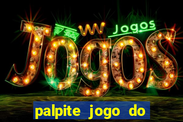 palpite jogo do bicho coruja